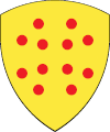 Accueil